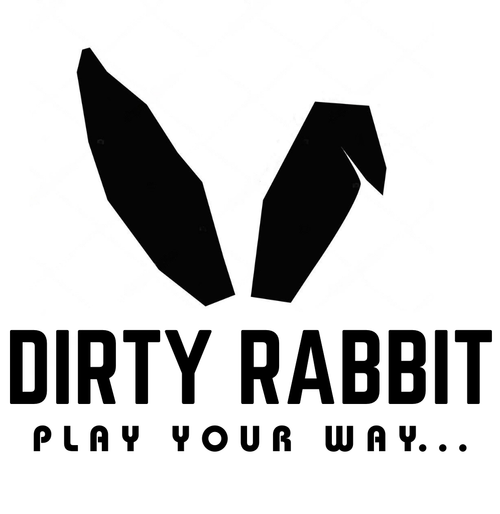 DIRTY RABBIT